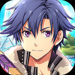 The Legend of Heroes Trails of Cold Steel: NW